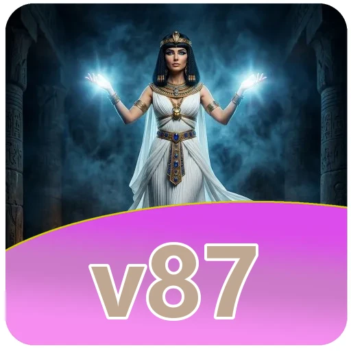 Tim v87