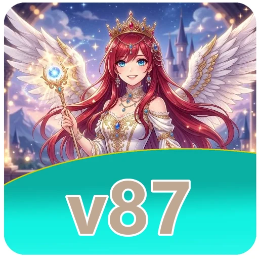 Cek versi Android sebelum memasang