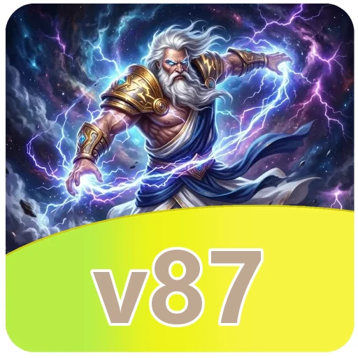 Verifikasi berkas v87