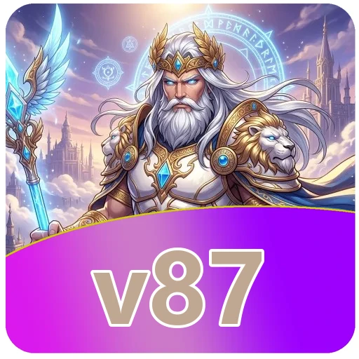 Unduh APK v87 v4.8.1