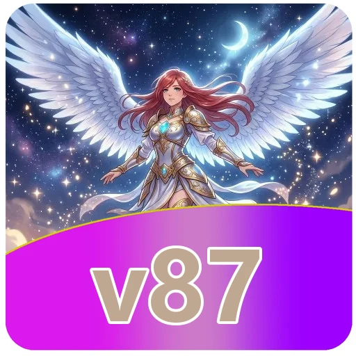 Tim v87