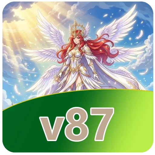 Tim v87
