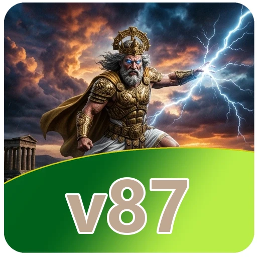 Pasang APK v87 di Android