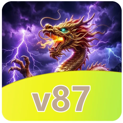 Ilustrasi v87