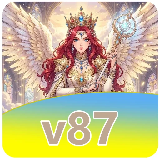 Cek hasil pemasangan v4.8.1