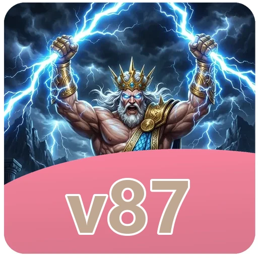 Instalasi v87