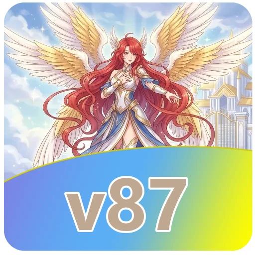 Keamanan v87
