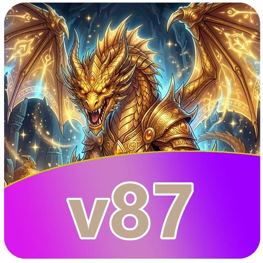 Performa v87