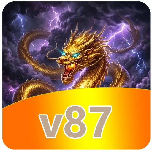 Verifikasi berkas v87 v4.8.1